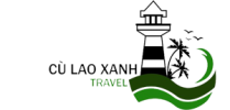 Du lich cu lao xanh, Cu lao xanh travel, cu lao xanh quy nhon, cu lao xanh