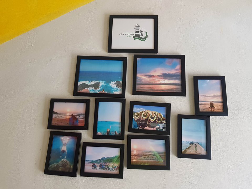 homestayculaoxanh2