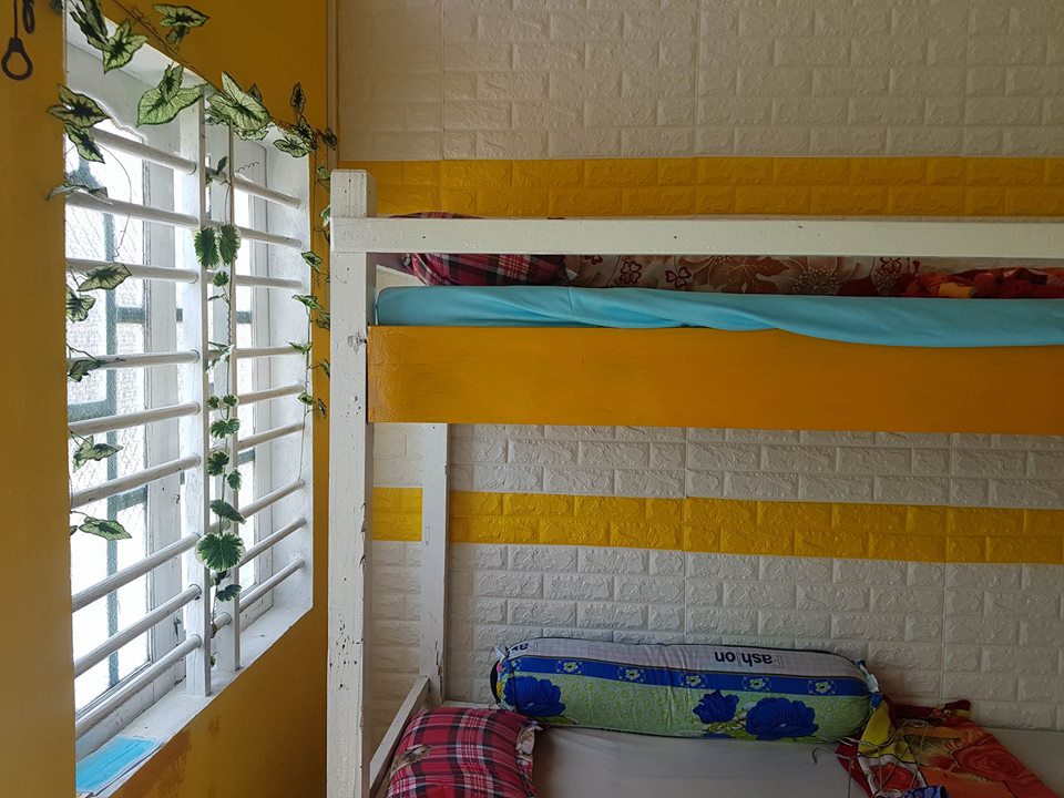 homestayculaoxanh3